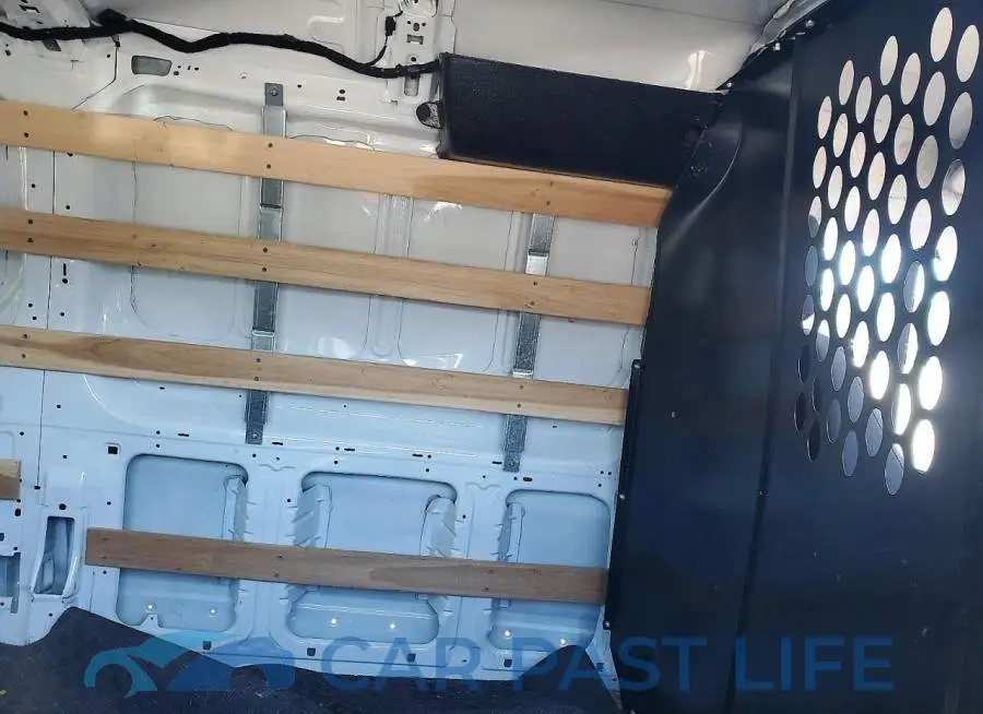 1FTBR1Y88SKA55687# 11