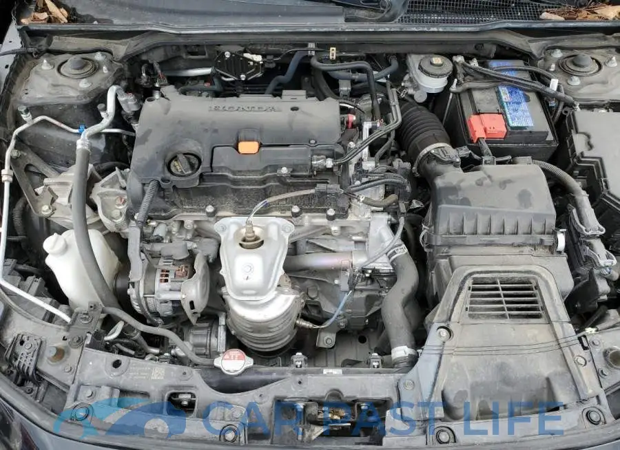 2HGFE2F27NH532429# 11