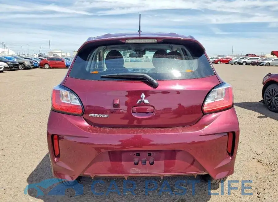 ML32AUHJ0RH019109# 6