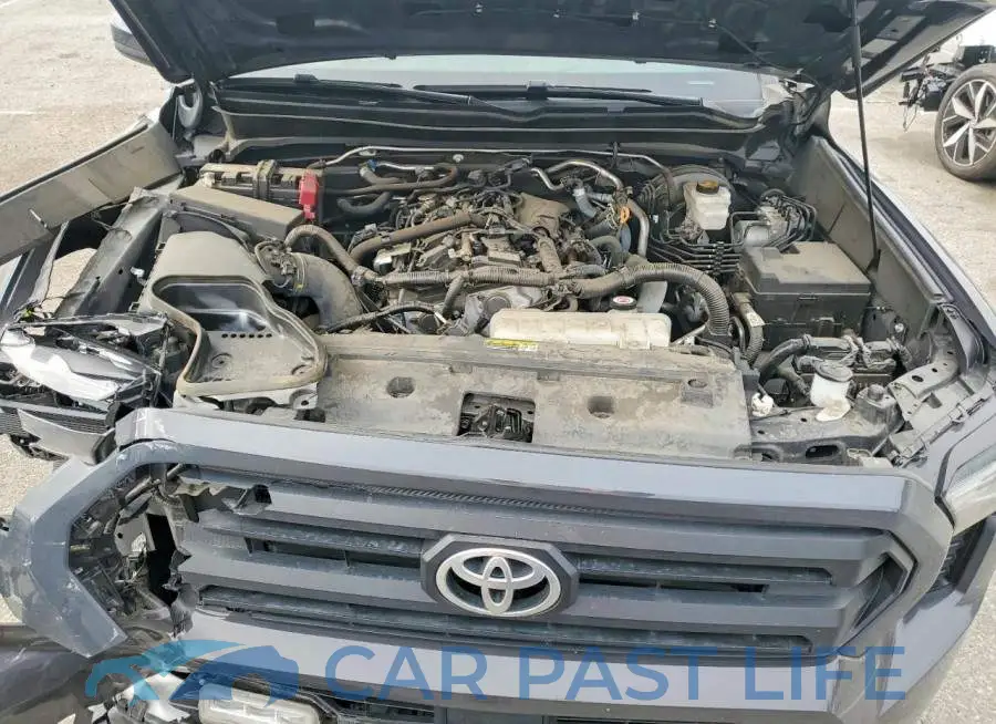 3TMLB5JN3RM036158# 11