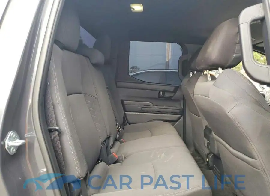 3TMLB5JN3RM036158# 10