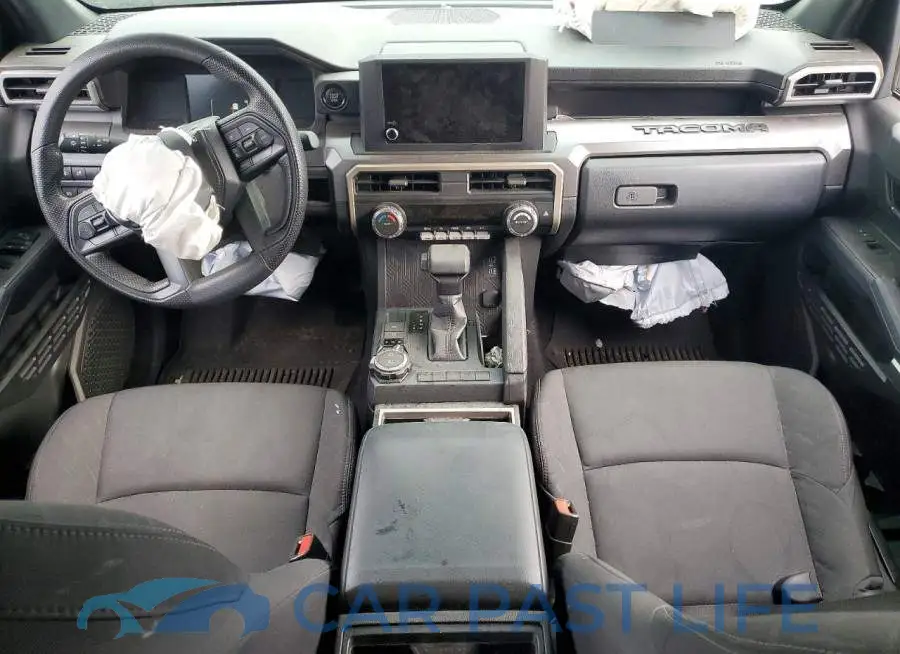 3TMLB5JN3RM036158# 8
