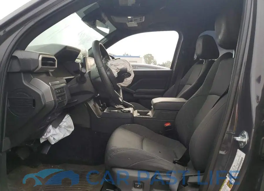3TMLB5JN3RM036158# 7