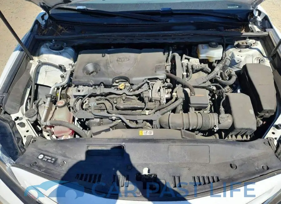 4T1G31AK5LU527391# 11