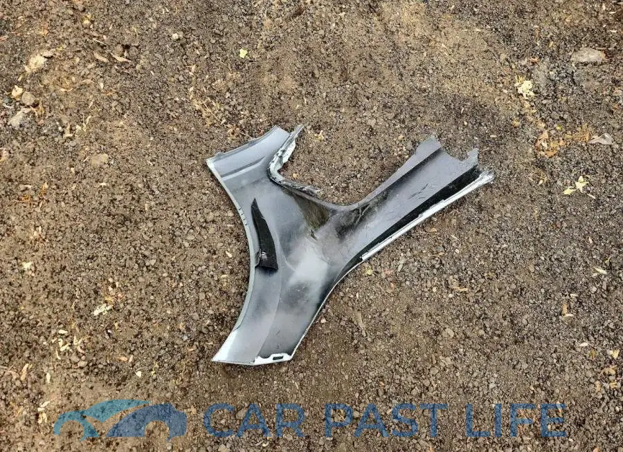 3VW7W7BU8TM050052# 12
