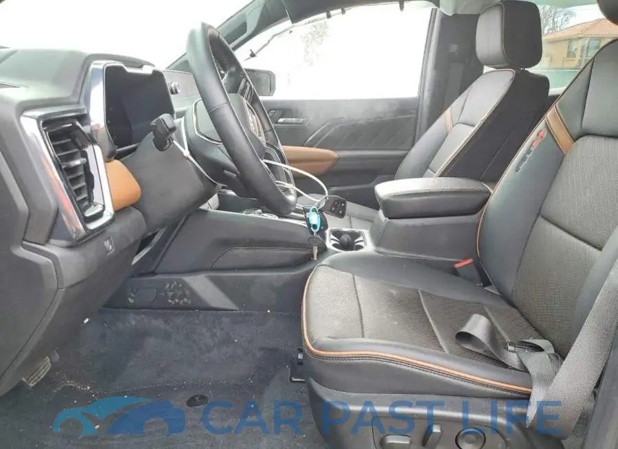 1GTP6DEK5P1174570# 7