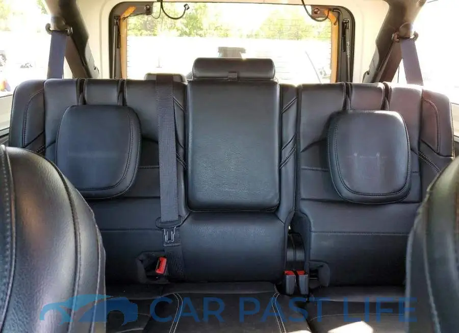 1C4JJXP63PW557402# 10