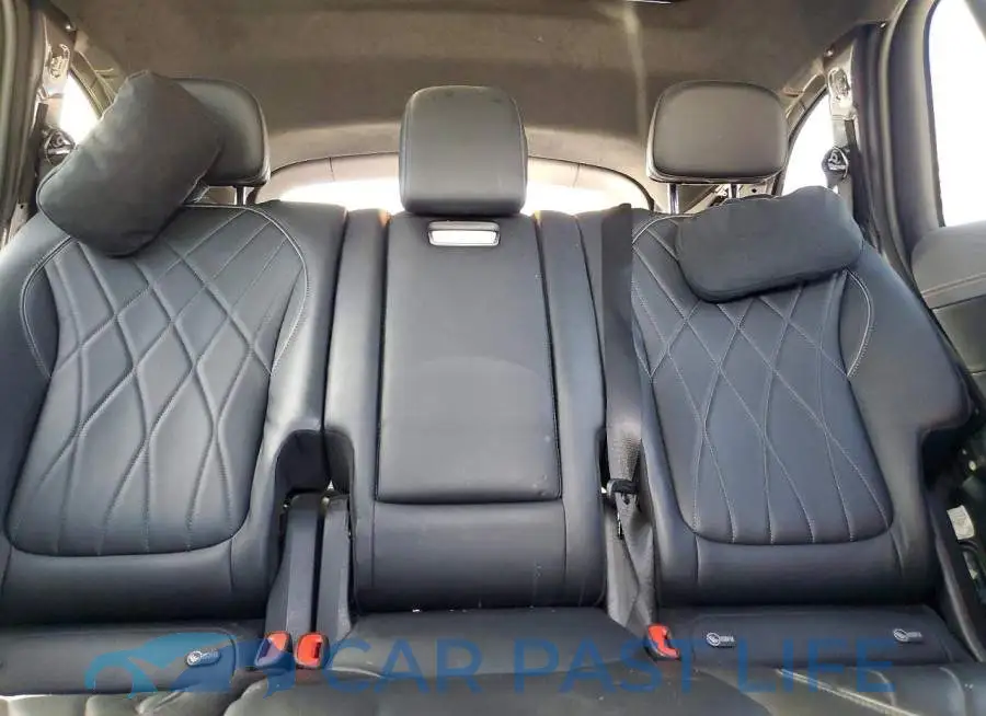 4JGDM4EB9PA009366# 10