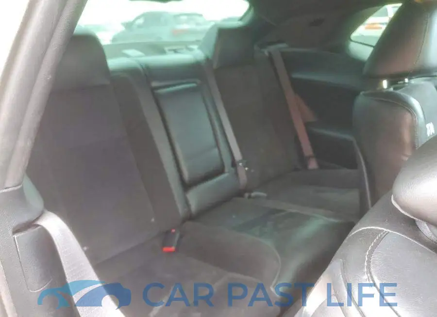 2C3CDZFJ7MH651427# 10