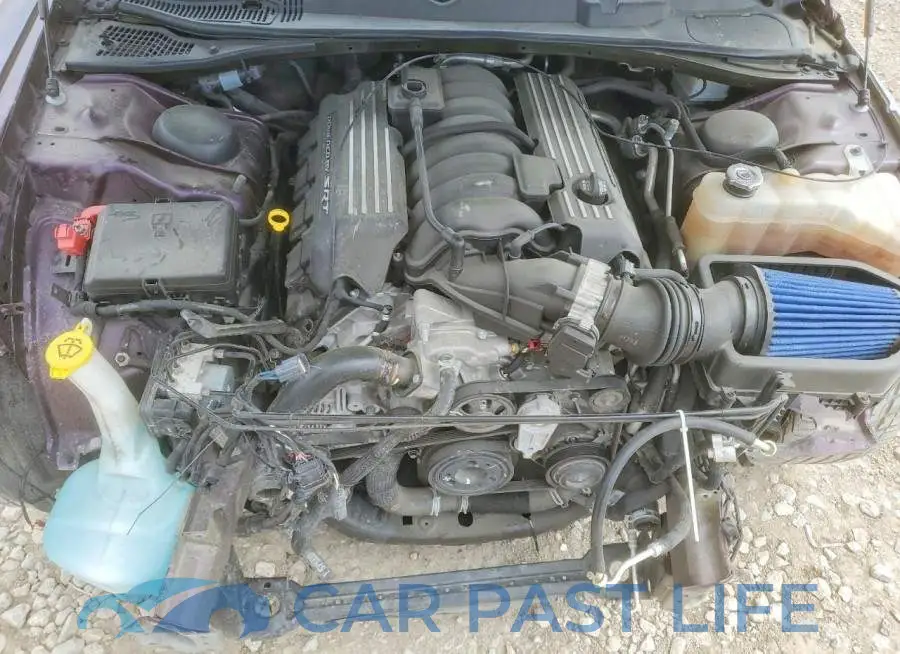 2C3CDZFJ7MH651427# 11