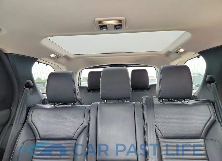 SALRJ2EX3R2490580# 10