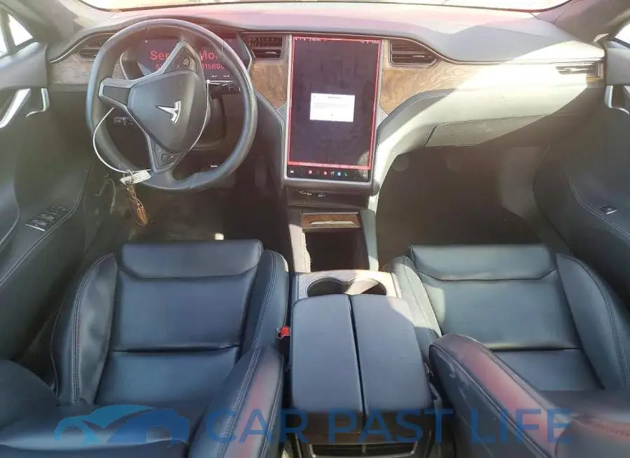 5YJSA1E28LF415689# 8