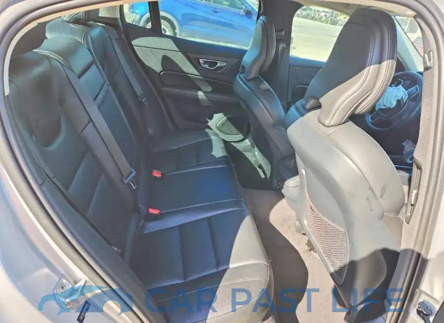7JRL12FZ7NG161621# 10