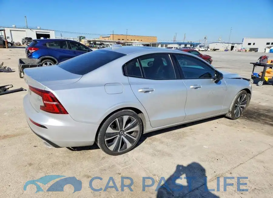 7JRL12FZ7NG161621# 3