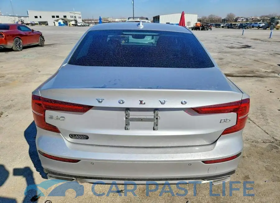 7JRL12FZ7NG161621# 6