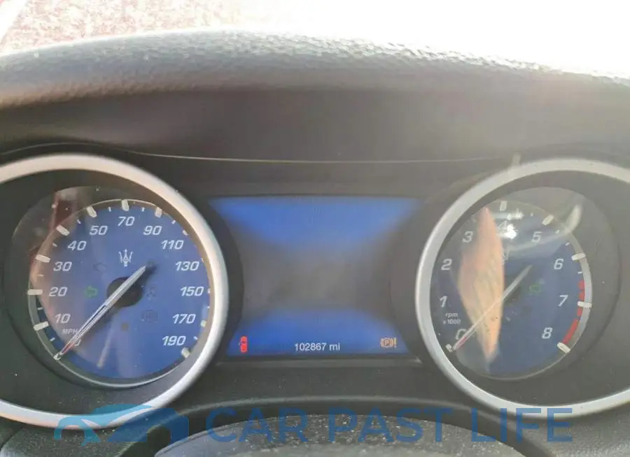 ZAM57XSA9J1279942# 9
