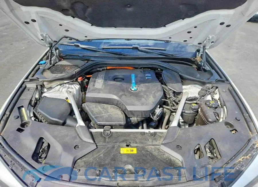 WBAJA9C59JB251714# 11