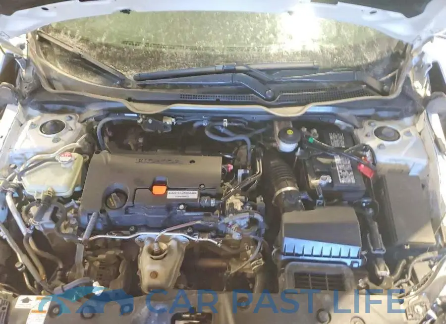2HGFC2F5XLH035095# 11