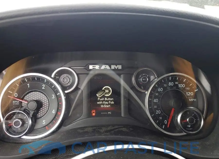 3C63RRGL7MG670984# 9