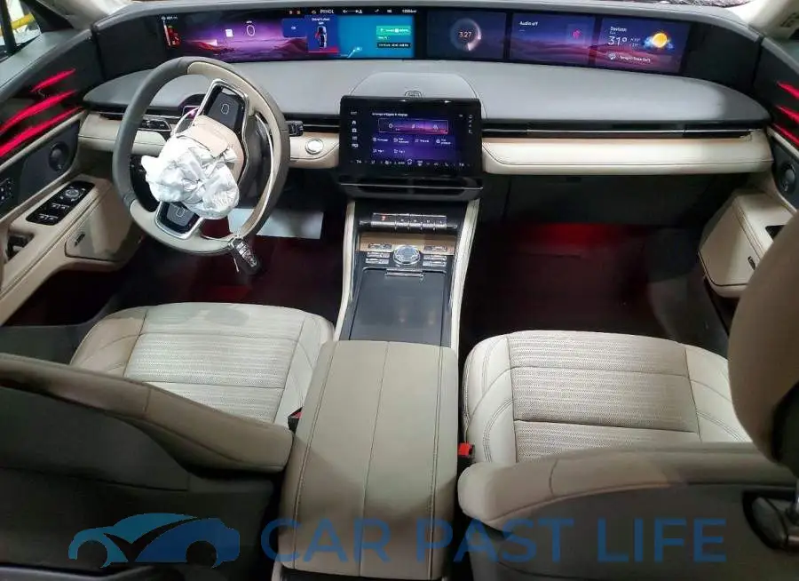5LMPJ8K46SJ965736# 8