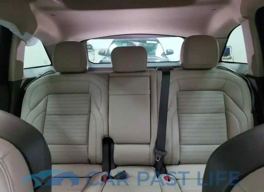 5LMPJ8K46SJ965736# 10