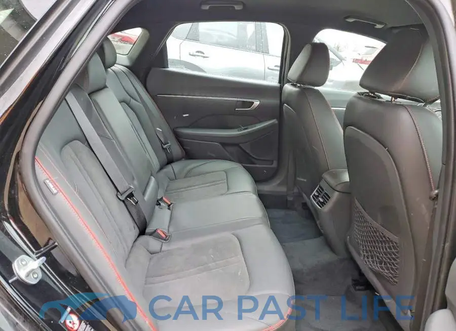 5NPEJ4J28LH026783# 10