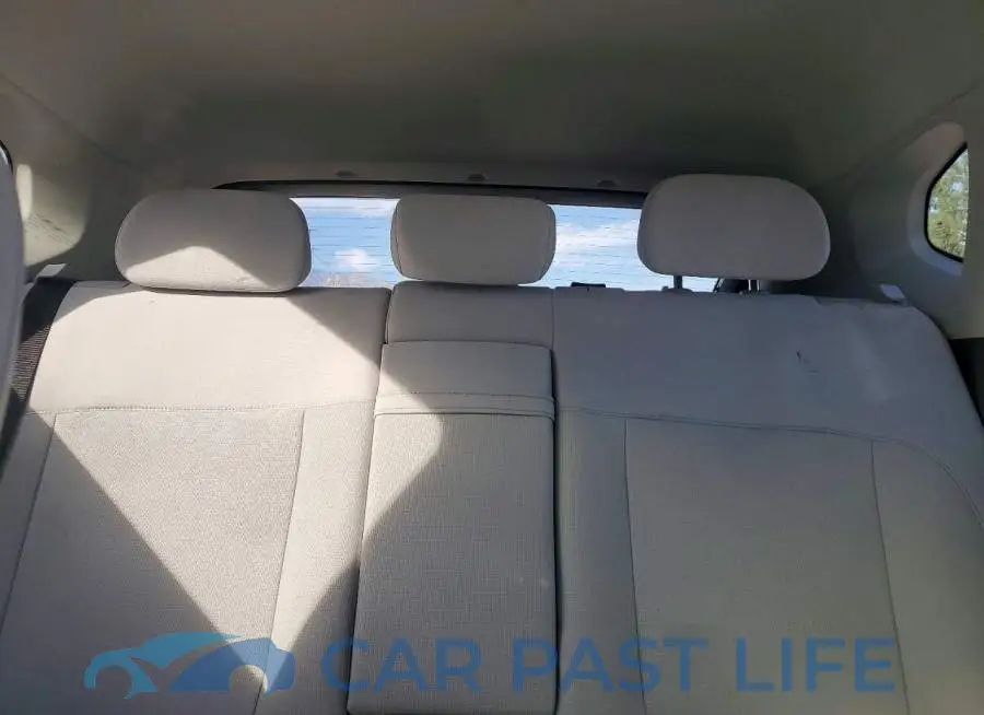 KM8HC3ABXRU040499# 10