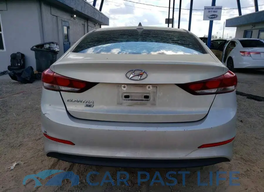 KMHD74LF2HU372220# 6