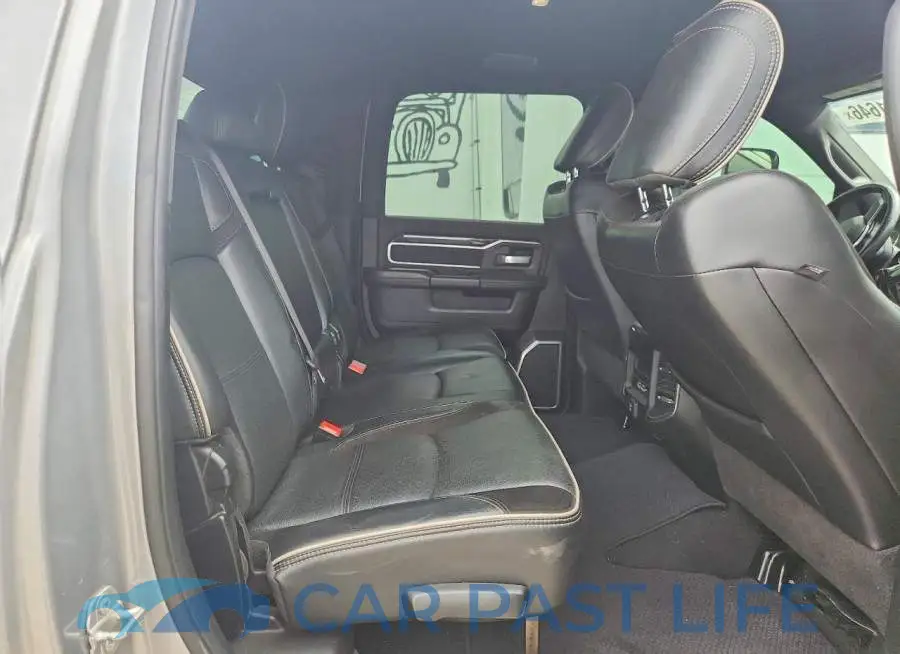 3C63RRML9LG166830# 10
