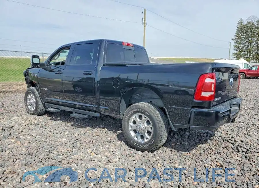 3C6UR5FL3RG417974# 2