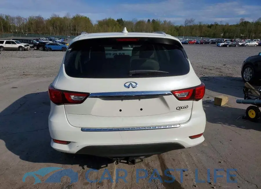 5N1DL0MM3HC559117# 6
