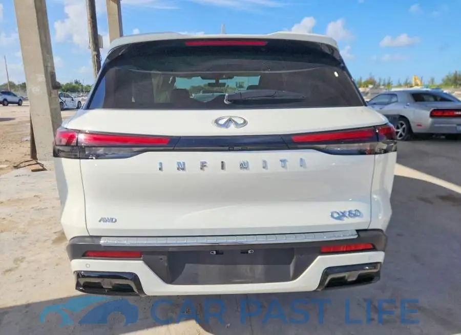 5N1DL1ES6RC338387# 6