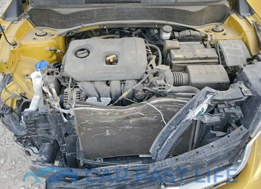 KNDEU2AA4P7351783# 12
