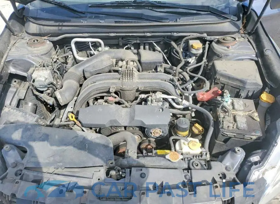 4S3BNAK68H3067246# 11