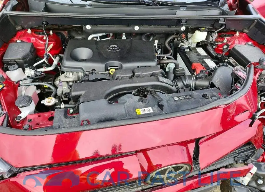 2T3P1RFV9MW241995# 12