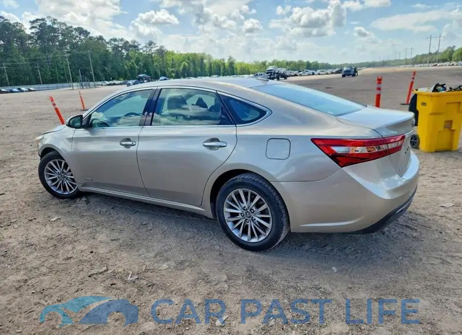 4T1BD1EB7JU061672# 2