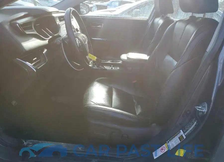 4T1BK1EB8HU257247# 7