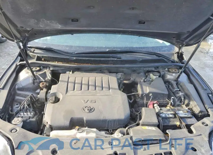 4T1BK1EB8HU257247# 11