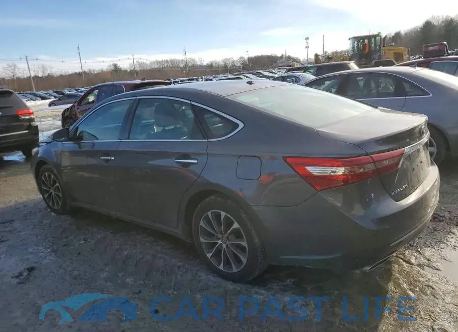4T1BK1EB8HU257247# 2