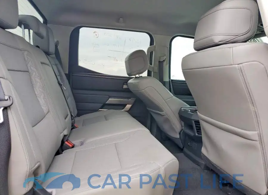 5TFLA5DBXRX151855# 10