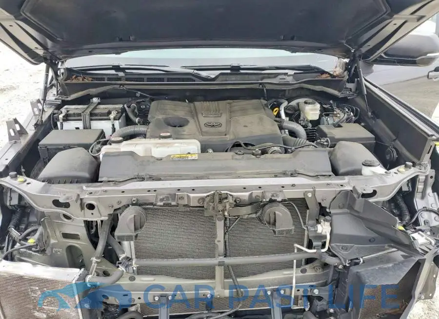 5TFLA5DBXRX151855# 11