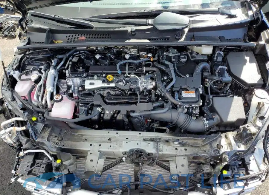 JTDACACU2R3028121# 11