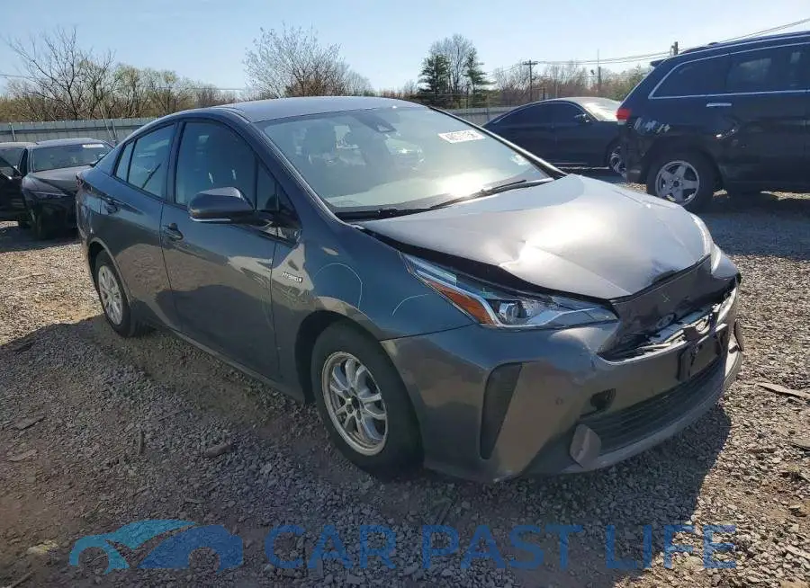 JTDKARFU7L3119364# 4