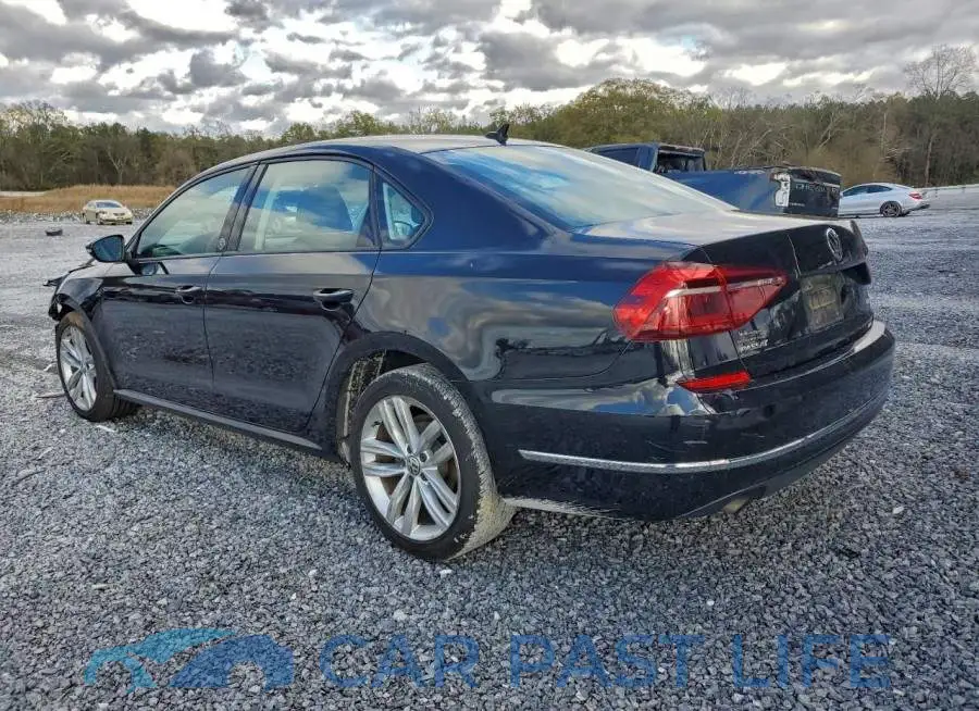 1VWLA7A35KC010422# 2