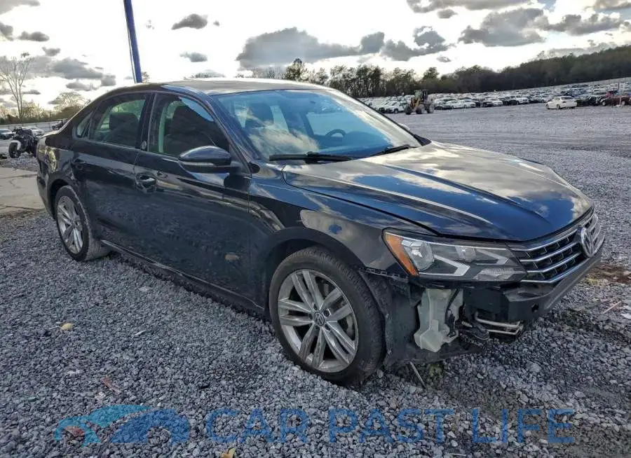 1VWLA7A35KC010422# 4