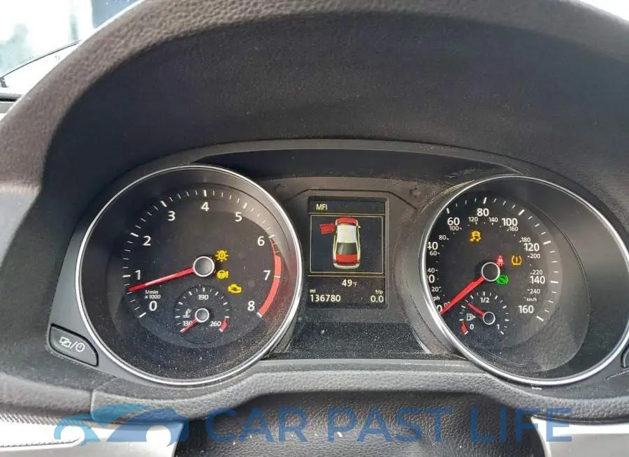 1VWLA7A35KC010422# 9