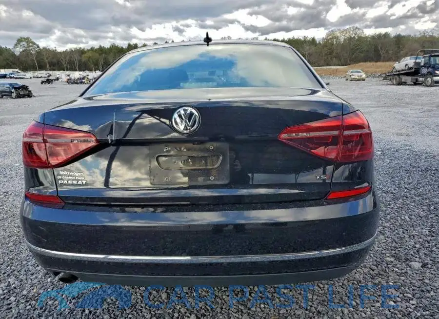 1VWLA7A35KC010422# 6