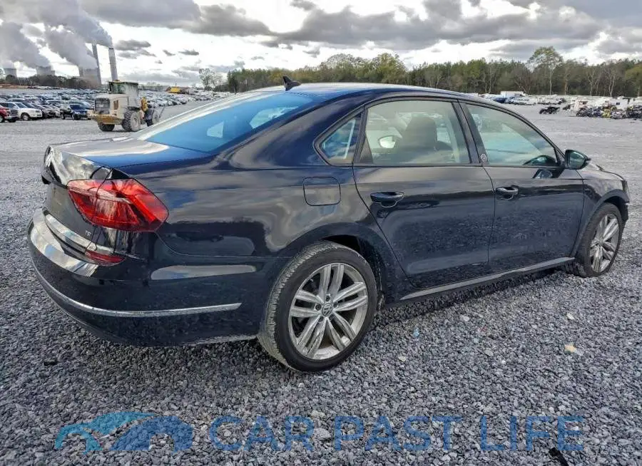 1VWLA7A35KC010422# 3