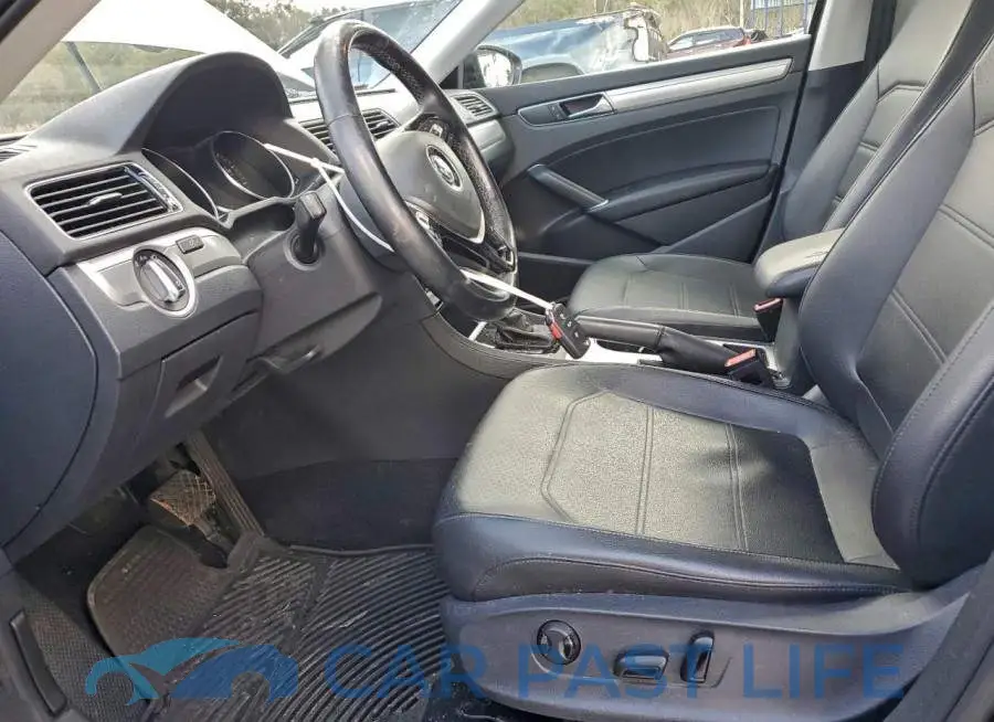 1VWLA7A35KC010422# 7