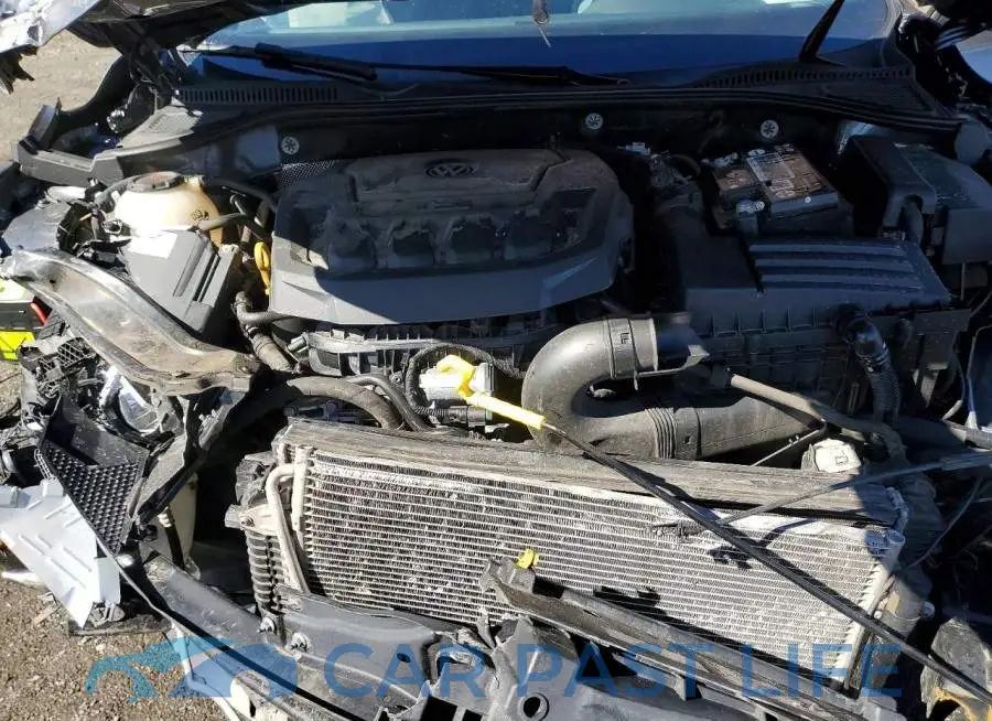 1VWMA7A30NC003791# 11